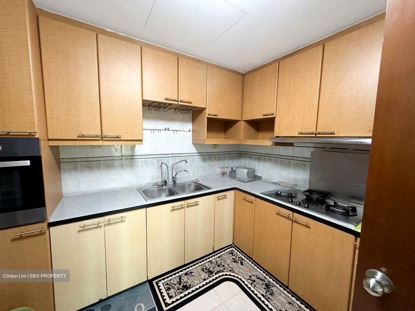 Hilltop Grove (D23), Condominium #622254281
